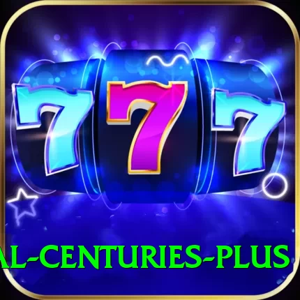 babar azam total centuries Mega Casino App - 2
