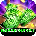 babar hayat Deluxe v2.3.4