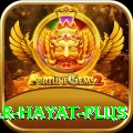 babar hayat Games Mega