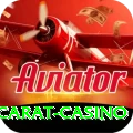 baccarat casino Apps (Tools & Injectors) Turbo v3.0.6