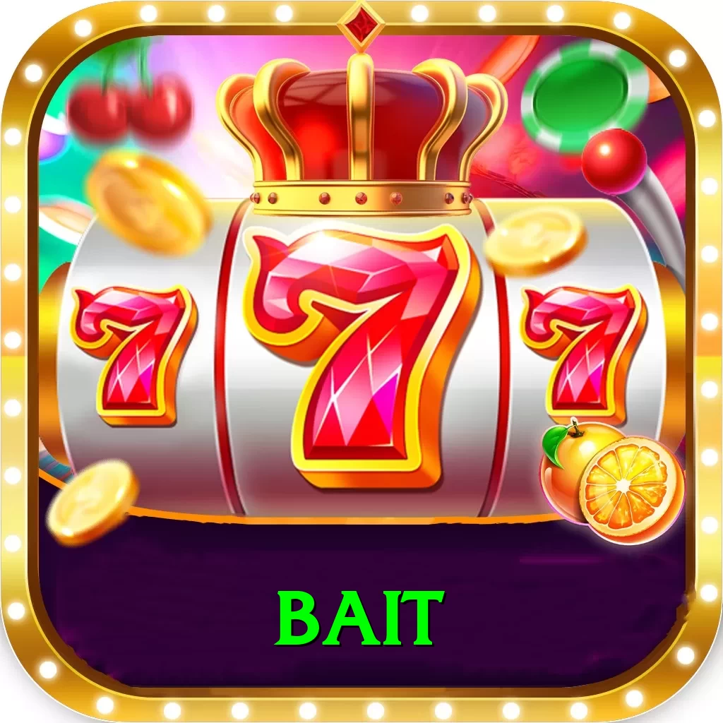 bait Plus v3.8.6 - 2
