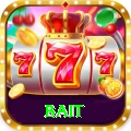 bait Plus v3.8.6