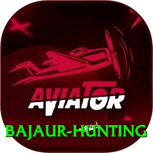 bajaur hunting Plus v5.7.3 - 2