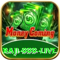baji 999 live Ultimate v1.1.7