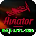 baji live 365 Gold Pro v3.0.6