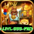 baji live 999 VIP - Free Download