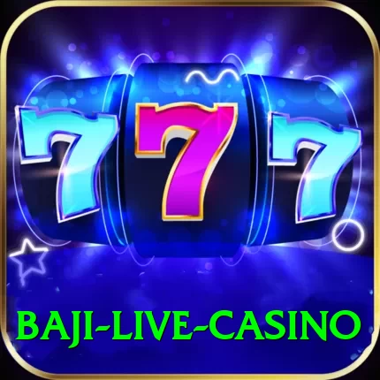 baji live casino Turbo v4.2.9 - 2