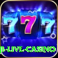 baji live casino Turbo v4.2.9