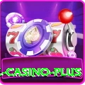 baji live casino Bonus Extreme v4.9.5