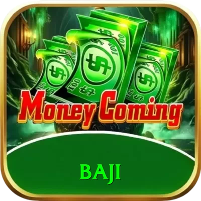 baji Gold Pro v2.2.3 - 2