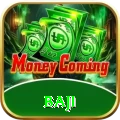 baji Gold Pro v2.2.3
