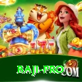 baji Slots Mega v4.4.5