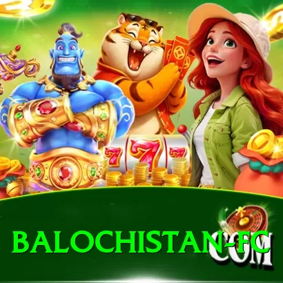balochistan fc Pro1 v4.5.7 - 2