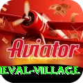 bandipur medieval village Plus Pro v1.6.6
