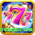 bangladesh cricket live Pro Max v3.4.1