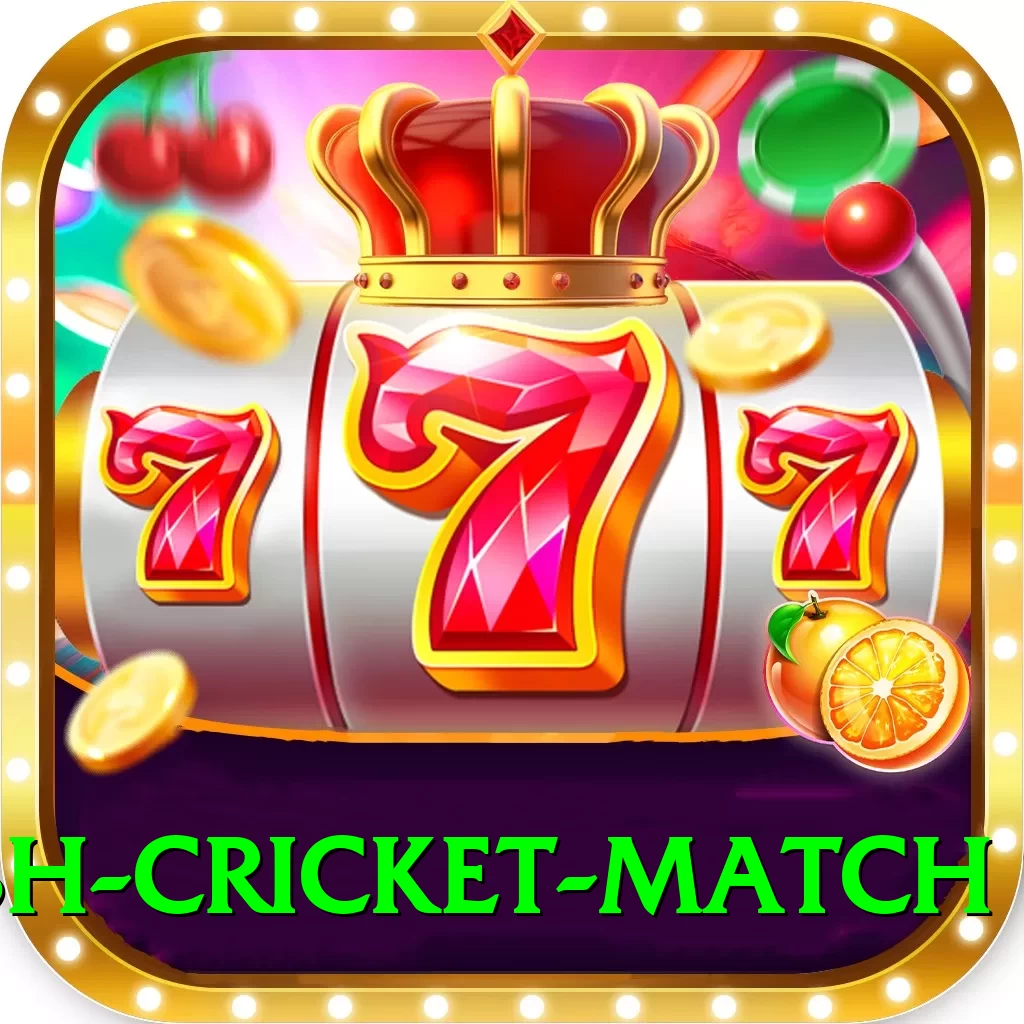 bangladesh cricket match Pro Edition v3.1.6 - 2
