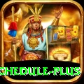 bangladesh cricket schedule Super APK v1.6.9
