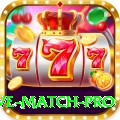 bangladesh live match - VIP Edition v3.1.4