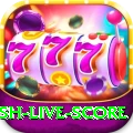 bangladesh live score Gold Pro v3.4.0