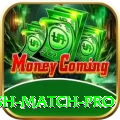 bangladesh match Slots Prime v1.7.4