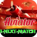 bangladesh next match Games (Casino & Earning) VIP v1.9.4