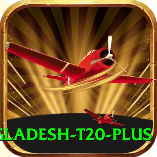 bangladesh t20 - Royal v3.6.2 - 2