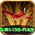 bangladesh t20 - Royal v3.6.2