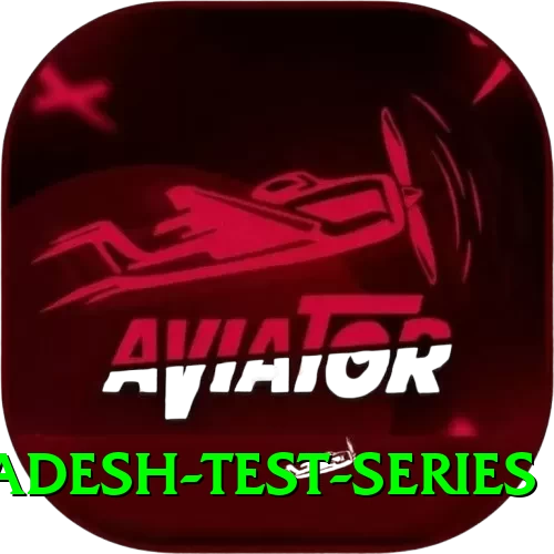 bangladesh test series Plus Edition v5.2.0 - 2
