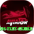 bangladesh test series Plus Edition v5.2.0