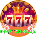 bangladesh today match Live VIP v3.2.3