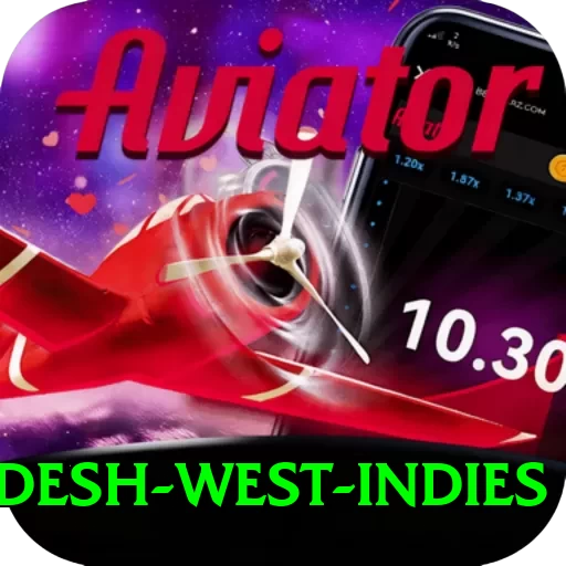 bangladesh west indies Gold Pro v2.2.7 - 2