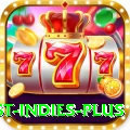 bangladesh west indies Elite v3.7.0