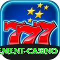 bankroll management casino Games (Casino & Earning) Deluxe v3.2.5