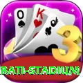 barabati stadium Pro v2.2.5