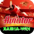 Barha Win Games (Casino & Earning) Elite v5.3.5
