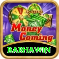 barhawin Games (Casino & Earning) VIP v2.3.6