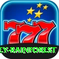 barun valley rainforest Games (Casino & Earning) Deluxe v5.5.6