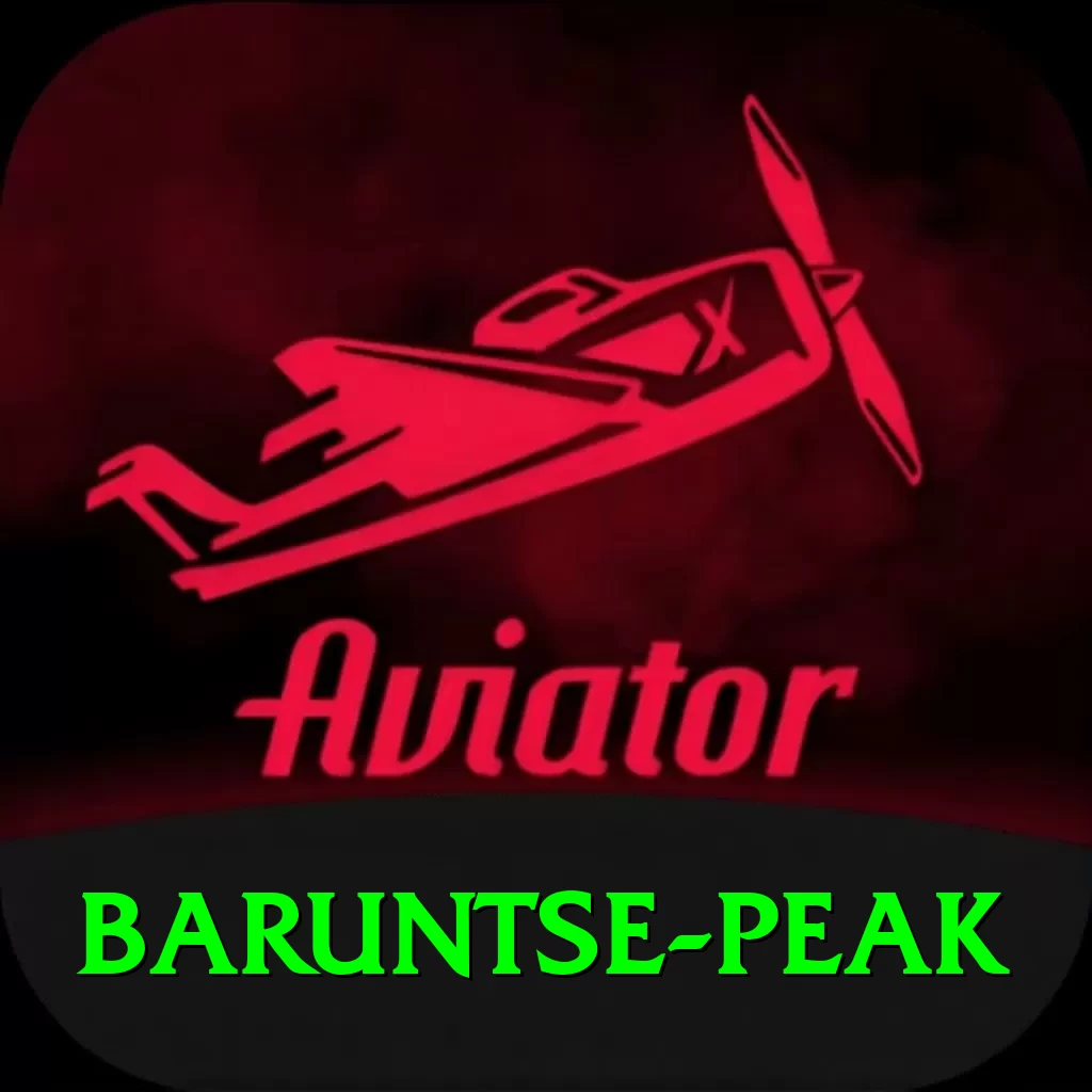 baruntse peak Elite v3.9.2 - 2