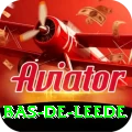 bas de leede Apps (Tools & Injectors) Premium v5.4.7