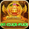 basant club Pro Edition v1.9.6