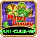 basant club Money Gold v3.1.4