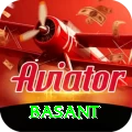 basant Ultimate Pro vv3.3.7