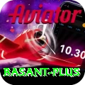 basant Games (Casino & Earning) Pro v5.1.8