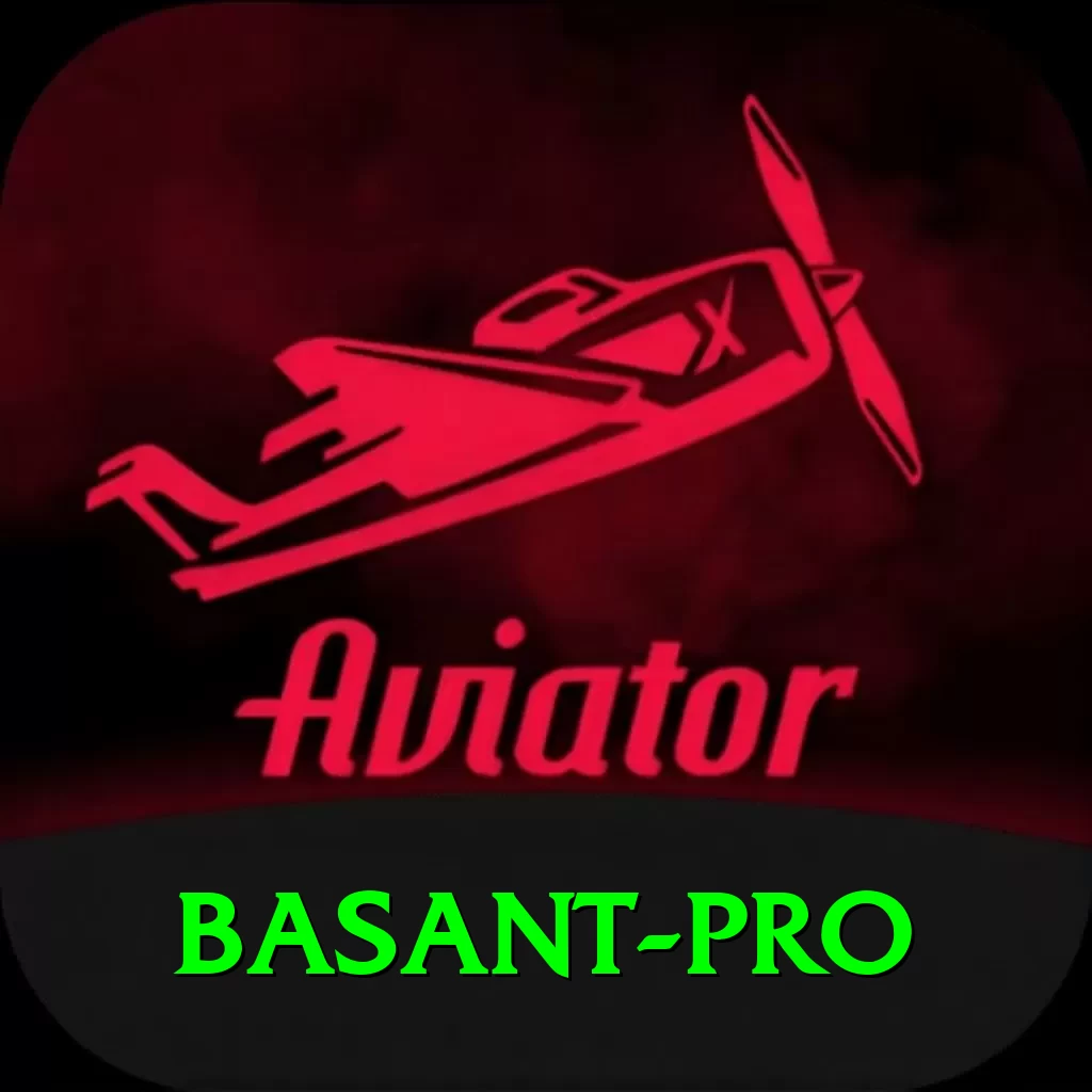 basant - Pro Edition v3.6.7 - 2