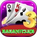basantclub Gold v4.7.8