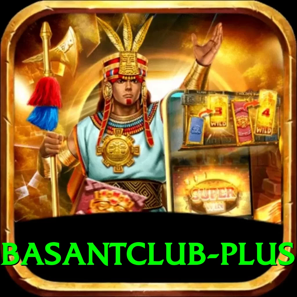 basantclub VIP - 2
