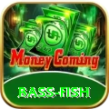 bass fish Ultimate v3.2.0