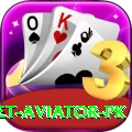 batery bet aviator pk Max v5.3.8