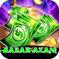 batting legends babar azam Plus Pro v1.9.3