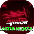 batura glacier hunza Elite v2.4.2